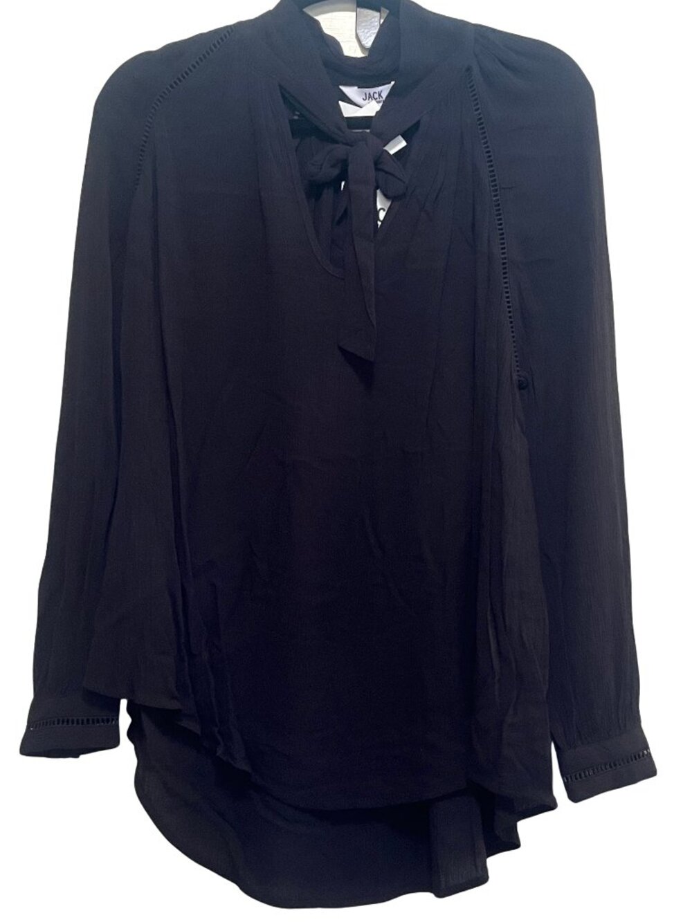 Jack By BB Dakota Like A Boss Top